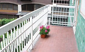 Villa Melchiorre